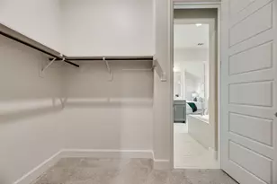 3105 Pedigree Ct, Celina, TX 75009 - Photo 25