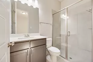 3105 Pedigree Ct, Celina, TX 75009 - Photo 27