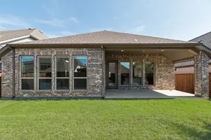 3105 Pedigree Ct, Celina, TX 75009 - Photo 35