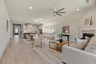 3105 Pedigree Ct, Celina, TX 75009 - Photo 1