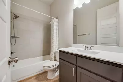 3105 Pedigree Court, Celina, TX 75009 - Photo 29