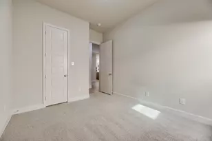 3105 Pedigree Ct, Celina, TX 75009 - Photo 29