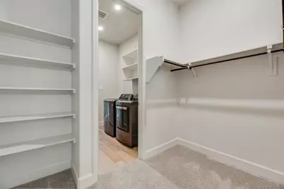 3105 Pedigree Court, Celina, TX 75009 - Photo 23