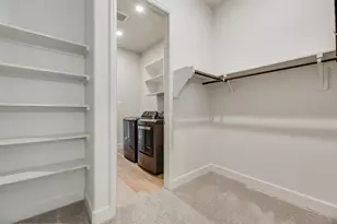 3105 Pedigree Ct, Celina, TX 75009 - Photo 23