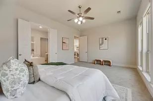 3105 Pedigree Ct, Celina, TX 75009 - Photo 19