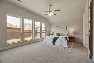 3105 Pedigree Ct, Celina, TX 75009 - Photo 19