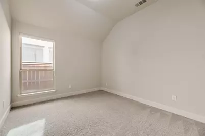 3105 Pedigree Court, Celina, TX 75009 - Photo 27