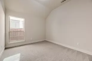 3105 Pedigree Ct, Celina, TX 75009 - Photo 27