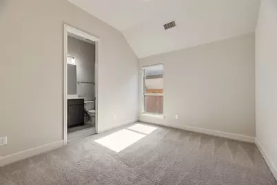3105 Pedigree Court, Celina, TX 75009 - Photo 25