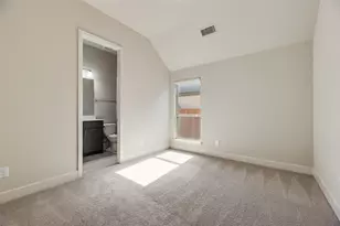 3105 Pedigree Ct, Celina, TX 75009 - Photo 25