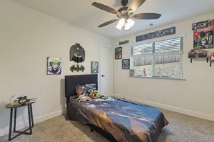 127 Woodlands Way, Balch Springs, TX 75181 - Photo 9