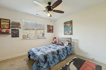 127 Woodlands Way, Balch Springs, TX 75181 - Photo 7