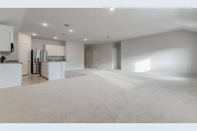 2421 Pacific Avenue, Anna, TX 75409 - Photo 3
