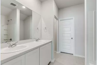 2421 Pacific Avenue, Anna, TX 75409 - Photo 9