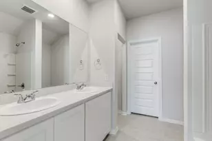 2421 Pacific Ave, Anna, TX 75409 - Photo 9