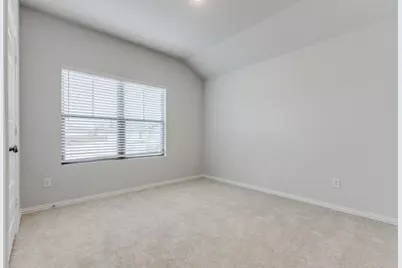2421 Pacific Avenue, Anna, TX 75409 - Photo 5