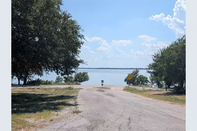 4665 County Road 1053, Farmersville, TX 75442 - Photo 5