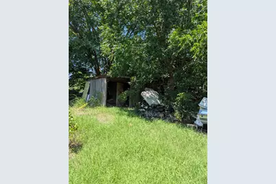 4665 County Road 1053, Farmersville, TX 75442 - Photo 7