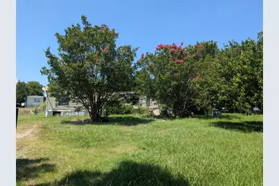 4665 County Road 1053, Farmersville, TX 75442 - Photo 1