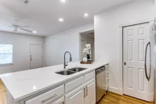 2800 Parmer Ave, Fort Worth, TX 76109 - Photo 7