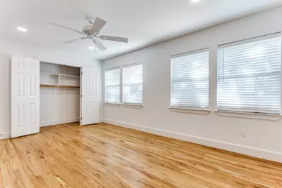 2800 Parmer Avenue #5, Fort Worth, TX 76109 - Photo 9