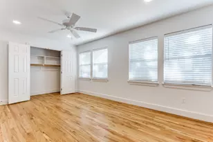 2800 Parmer Ave, Fort Worth, TX 76109 - Photo 9