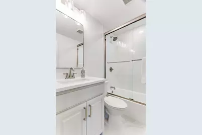 2800 Parmer Avenue #5, Fort Worth, TX 76109 - Photo 13