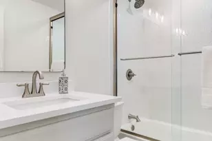 2800 Parmer Ave, Fort Worth, TX 76109 - Photo 13