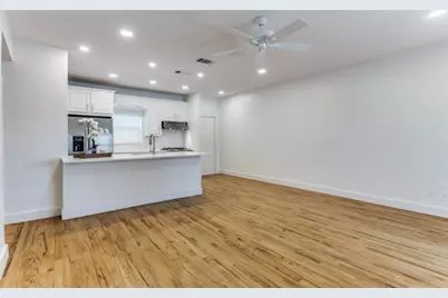 2800 Parmer Avenue #5, Fort Worth, TX 76109 - Photo 3