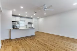 2800 Parmer Ave, Fort Worth, TX 76109 - Photo 3