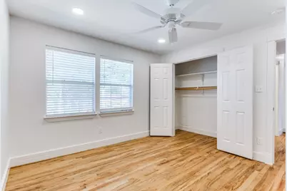 2800 Parmer Avenue #5, Fort Worth, TX 76109 - Photo 11