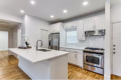 2800 Parmer Avenue #5, Fort Worth, TX 76109 - Photo 5