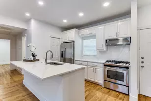 2800 Parmer Ave, Fort Worth, TX 76109 - Photo 5