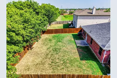8421 River Bluffs Drive, Arlington, TX 76002 - Photo 19
