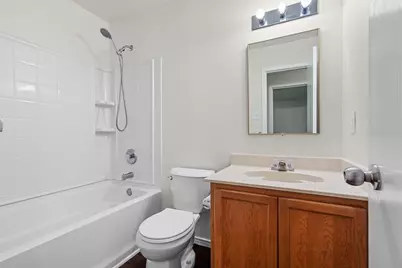 8421 River Bluffs Drive, Arlington, TX 76002 - Photo 15