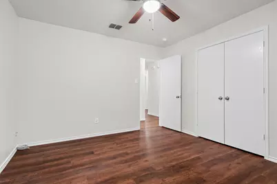 8421 River Bluffs Drive, Arlington, TX 76002 - Photo 17
