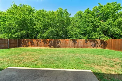 8421 River Bluffs Drive, Arlington, TX 76002 - Photo 19