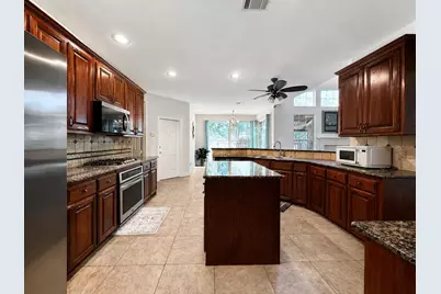 1125 Waterford Way, Allen, TX 75013 - Photo 13