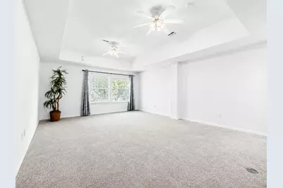 1125 Waterford Way, Allen, TX 75013 - Photo 23