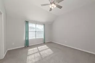 1125 Waterford Way, Allen, TX 75013 - Photo 25