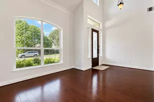 1125 Waterford Way, Allen, TX 75013 - Photo 3