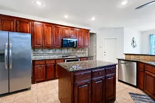 1125 Waterford Way, Allen, TX 75013 - Photo 15