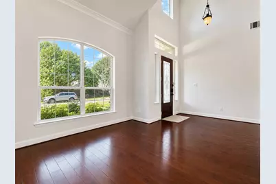 1125 Waterford Way, Allen, TX 75013 - Photo 3