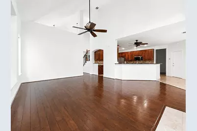 1125 Waterford Way, Allen, TX 75013 - Photo 9