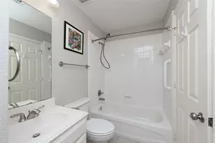 1125 Waterford Way, Allen, TX 75013 - Photo 27