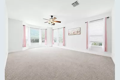 1125 Waterford Way, Allen, TX 75013 - Photo 17