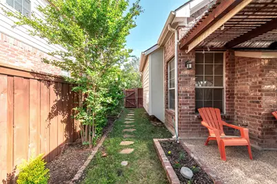 1125 Waterford Way, Allen, TX 75013 - Photo 27