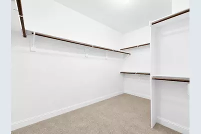 1125 Waterford Way, Allen, TX 75013 - Photo 19
