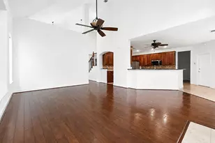 1125 Waterford Way, Allen, TX 75013 - Photo 9
