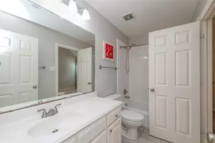 1125 Waterford Way, Allen, TX 75013 - Photo 33